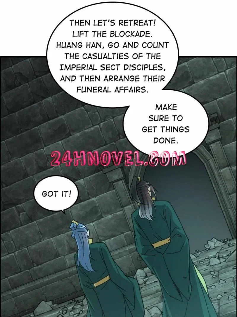 Chapter 139 - Image 46