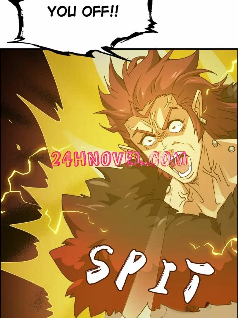 Chapter 139 - Image 5