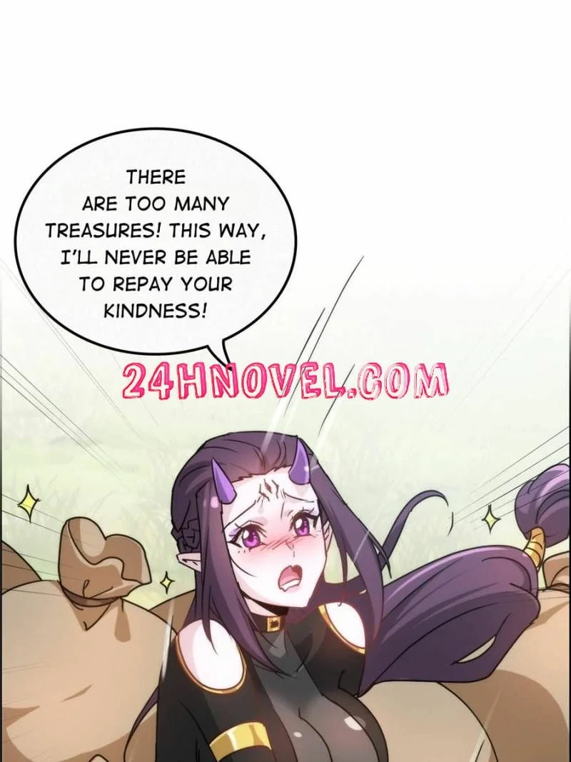 Chapter 139 - Image 53