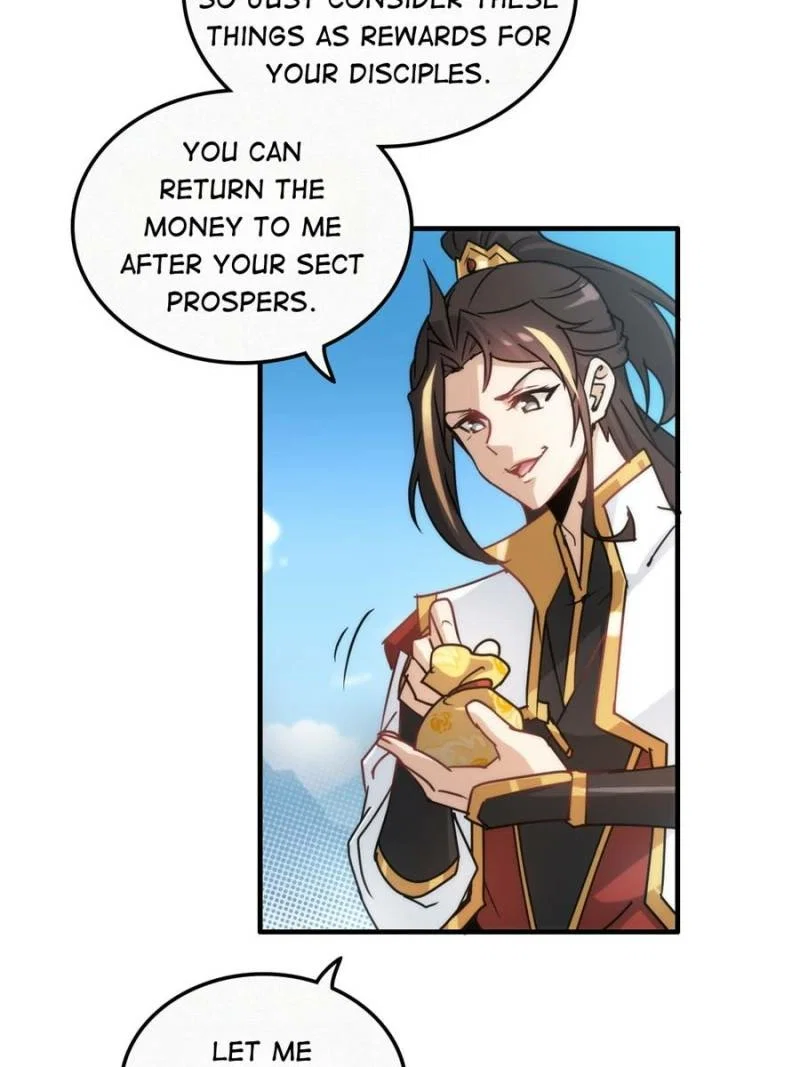 Chapter 139 - Image 55
