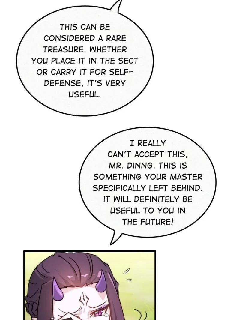 Chapter 139 - Image 60