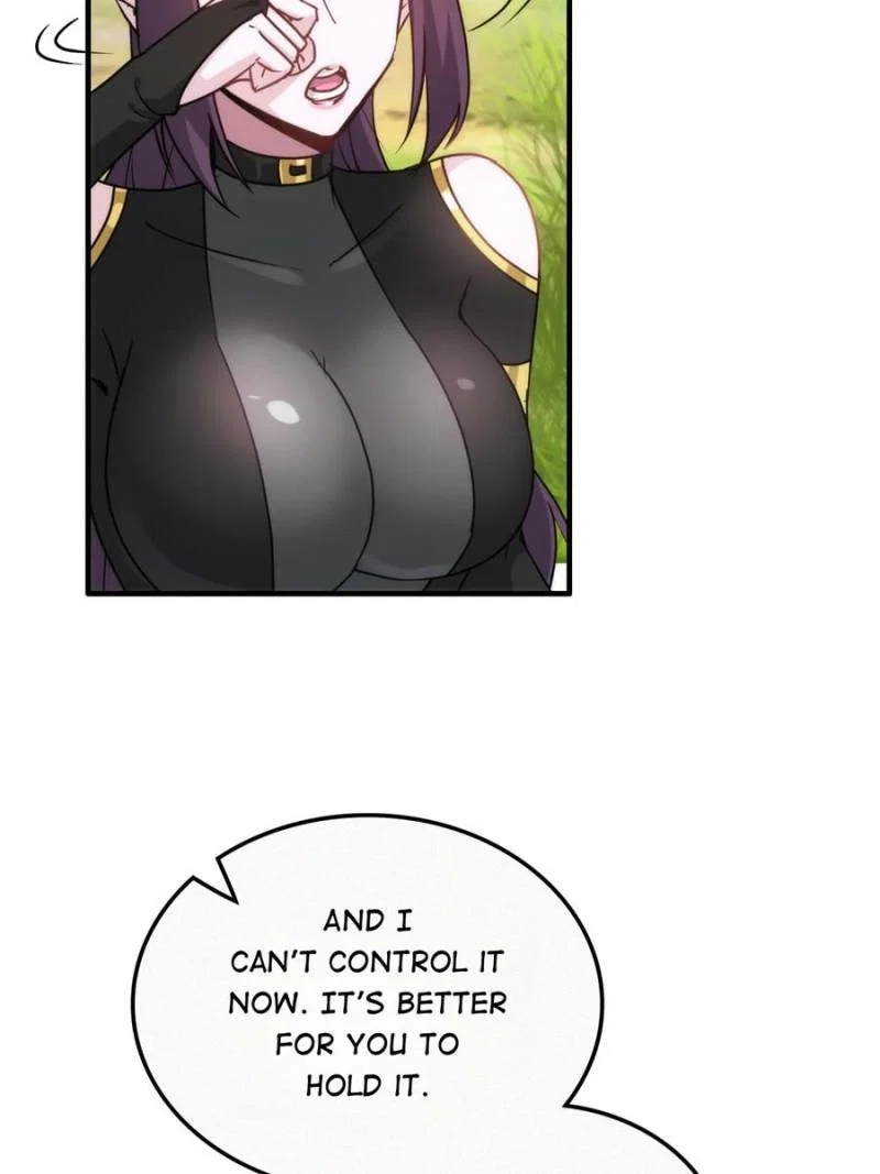 Chapter 139 - Image 61
