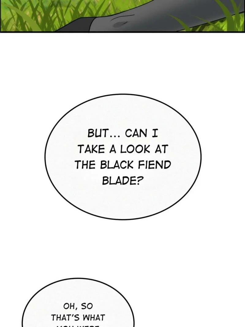 Chapter 139 - Image 63