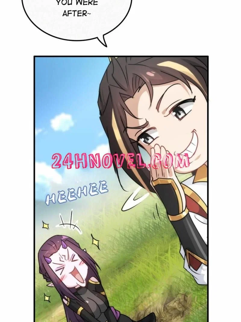 Chapter 139 - Image 64