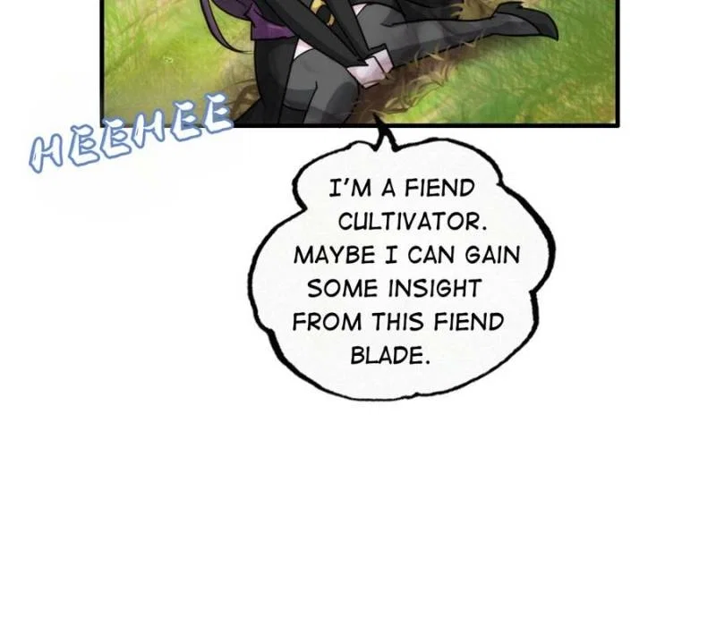 Chapter 139 - Image 65