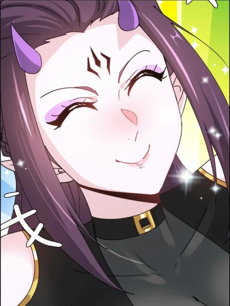 Chapter 139 - Image 68