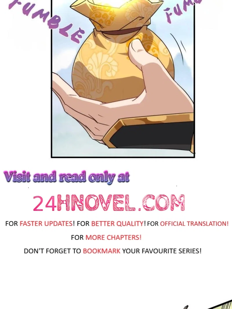 Chapter 139 - Image 70