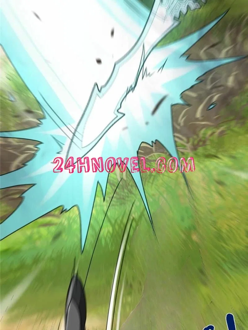 Chapter 139 - Image 72