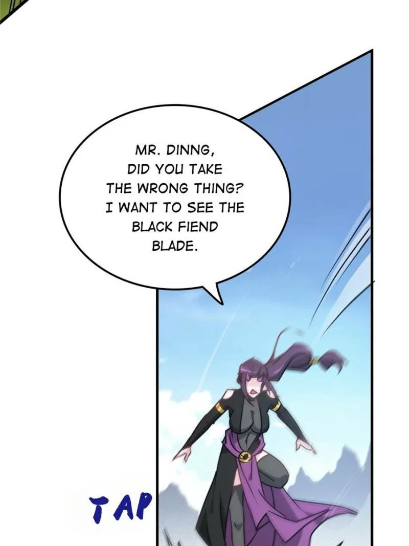 Chapter 139 - Image 74