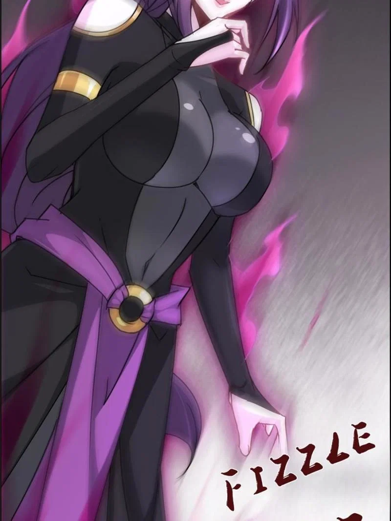 Chapter 139 - Image 77