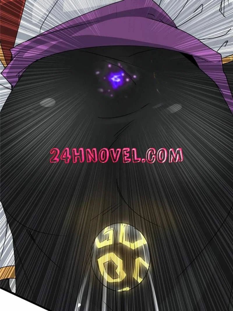 Chapter 139 - Image 9