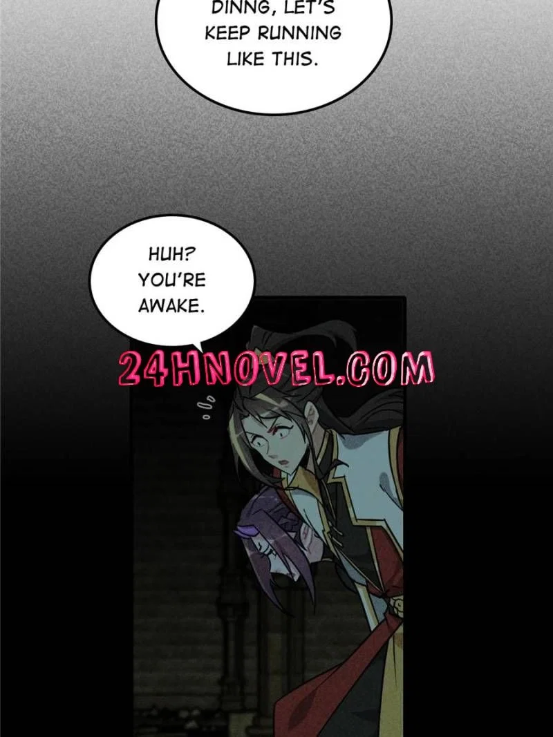 Chapter 140 - Image 17