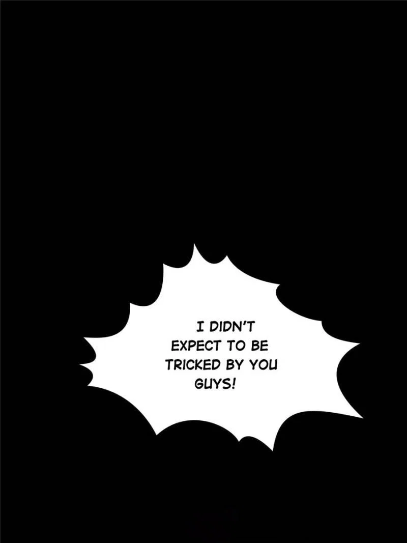 Chapter 140 - Image 27