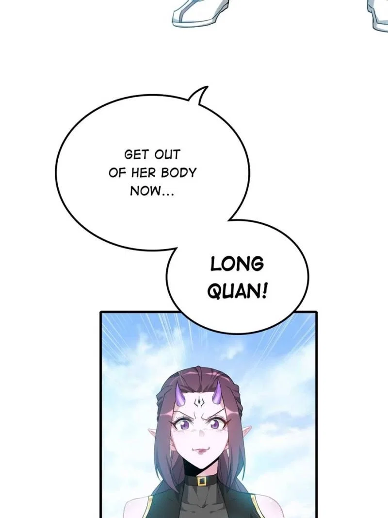 Chapter 140 - Image 3