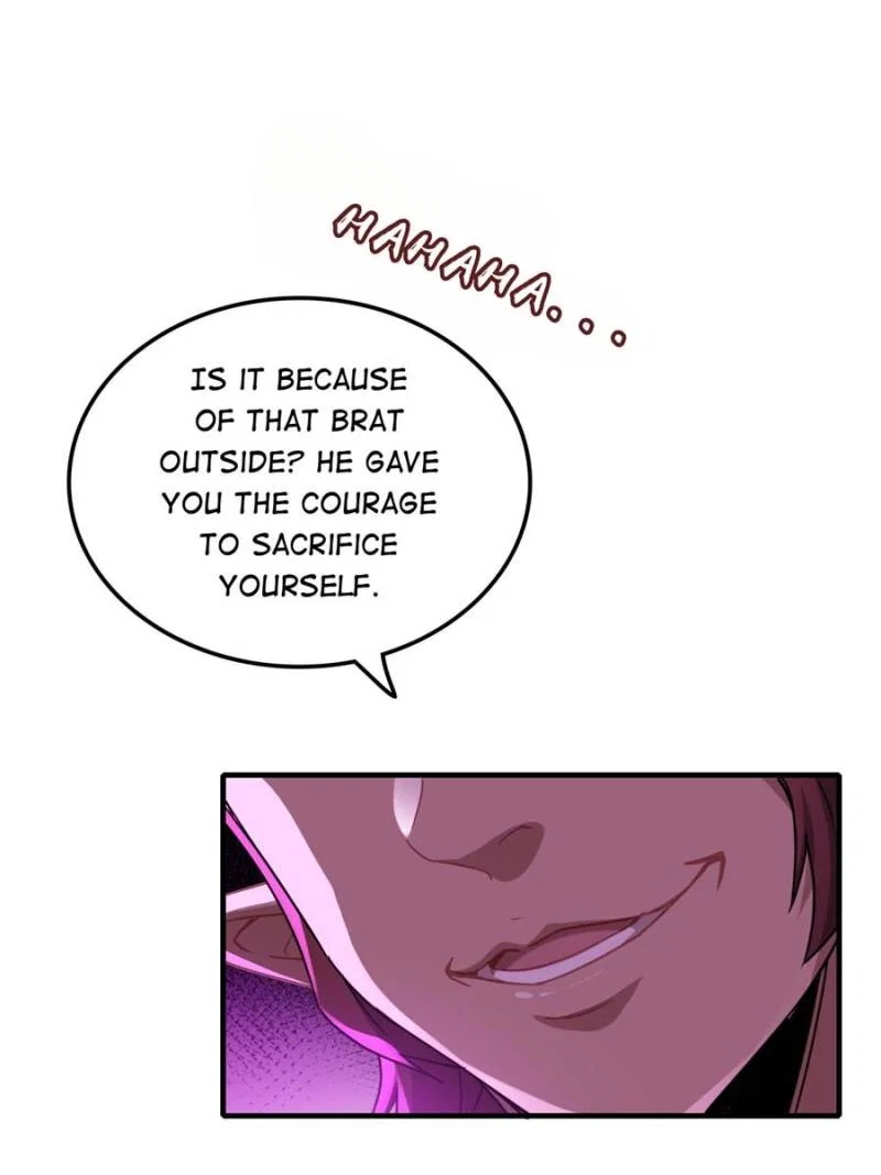 Chapter 140 - Image 34