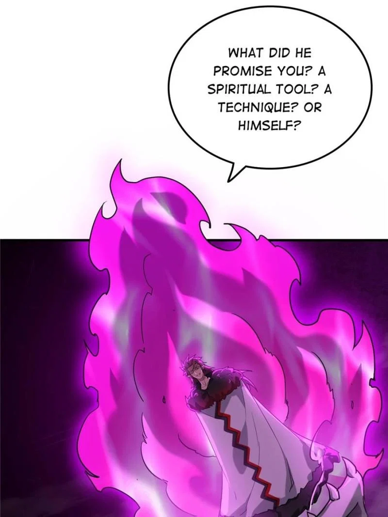 Chapter 140 - Image 35