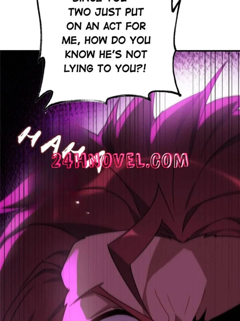 Chapter 140 - Image 37