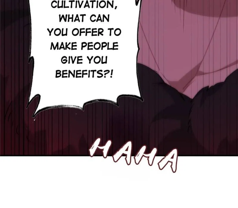 Chapter 140 - Image 39