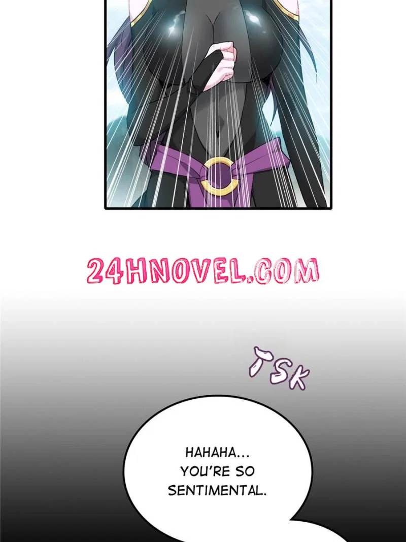 Chapter 140 - Image 4