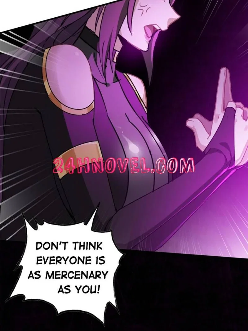 Chapter 140 - Image 45