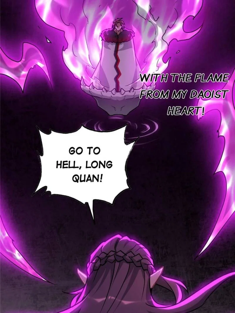 Chapter 140 - Image 47