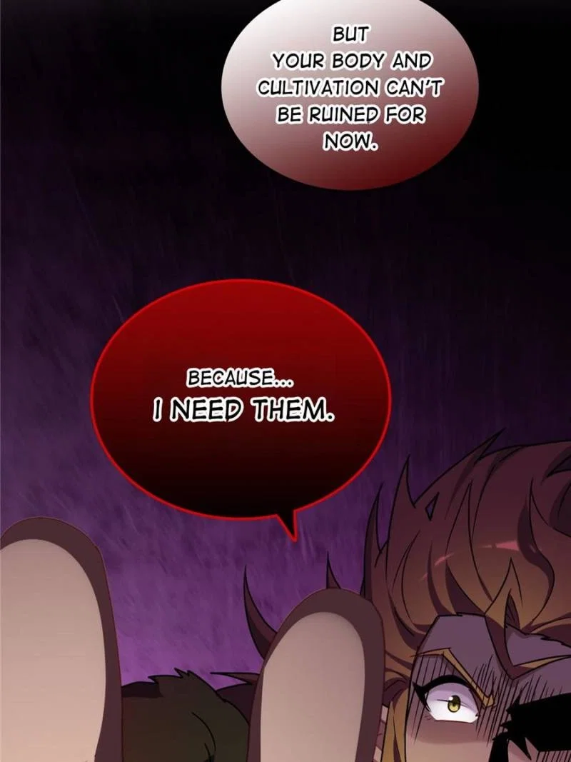 Chapter 140 - Image 50