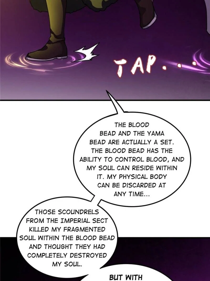 Chapter 140 - Image 58