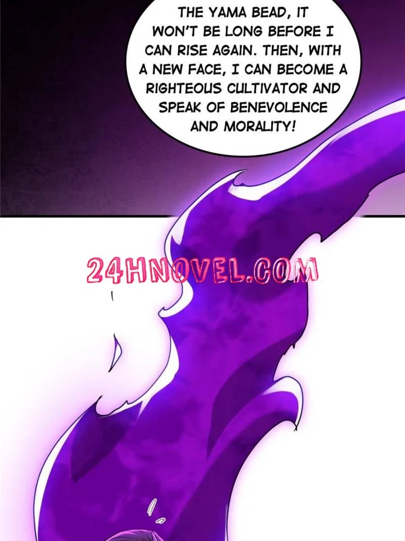 Chapter 140 - Image 59