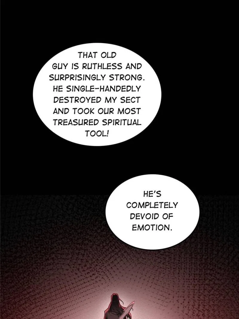 Chapter 140 - Image 6