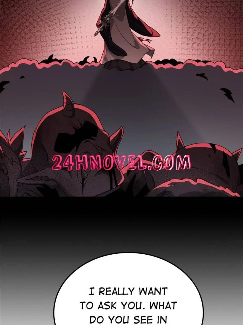 Chapter 140 - Image 7
