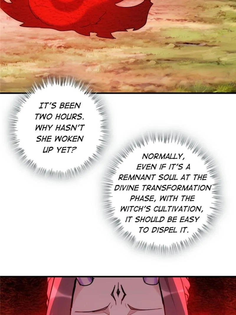 Chapter 140 - Image 70