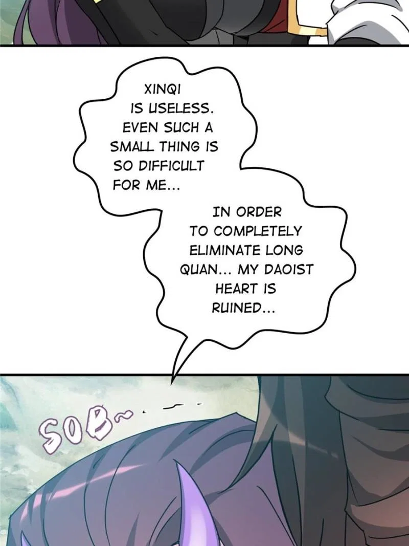 Chapter 140 - Image 75