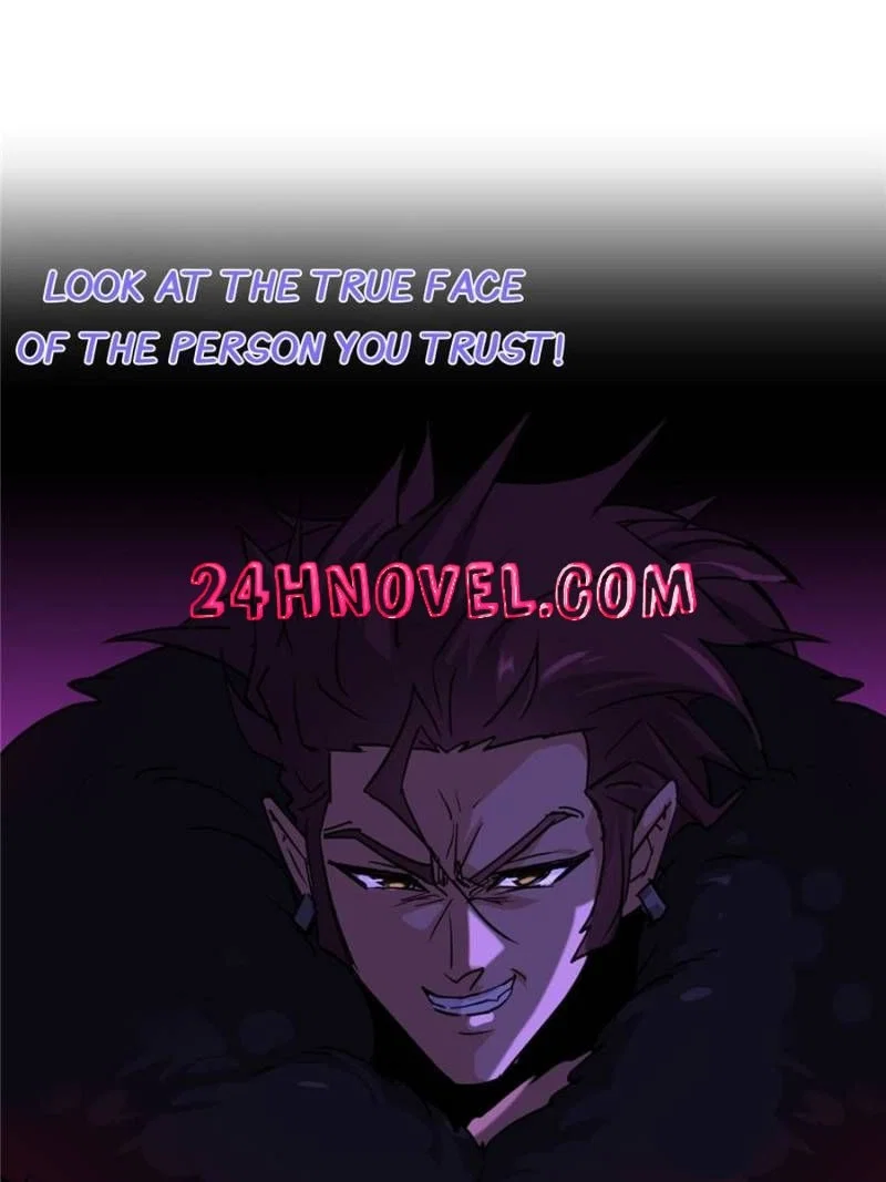 Chapter 140 - Image 79