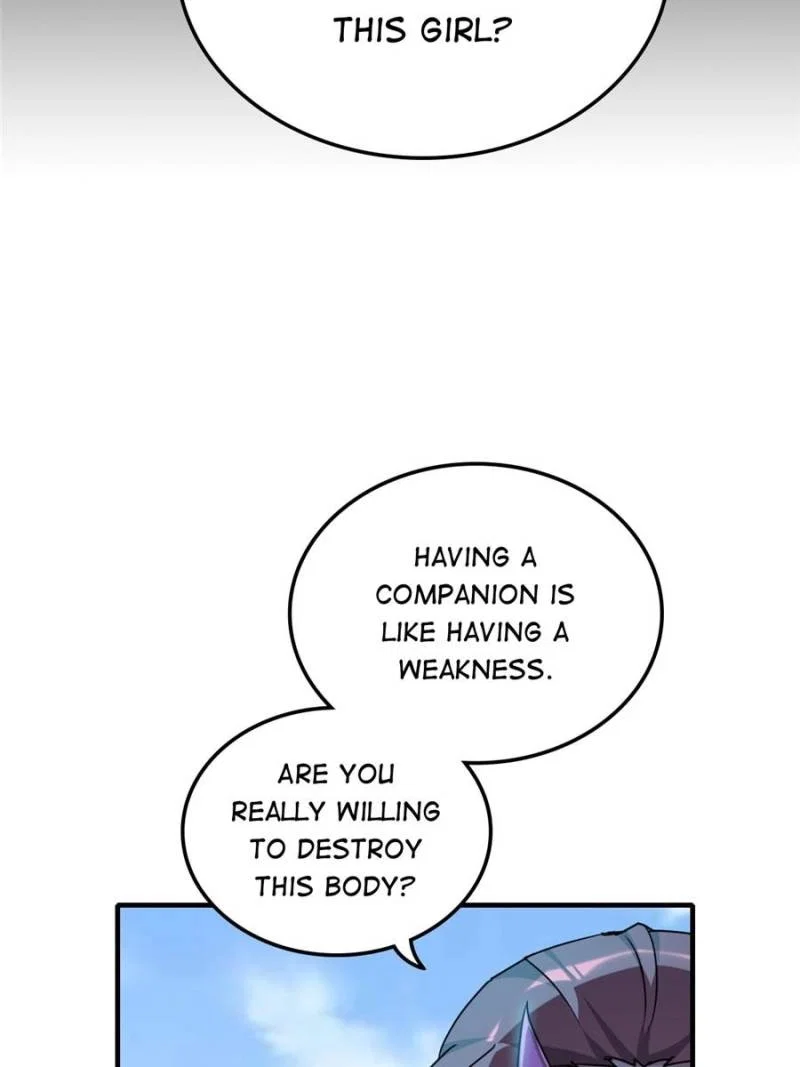 Chapter 140 - Image 8