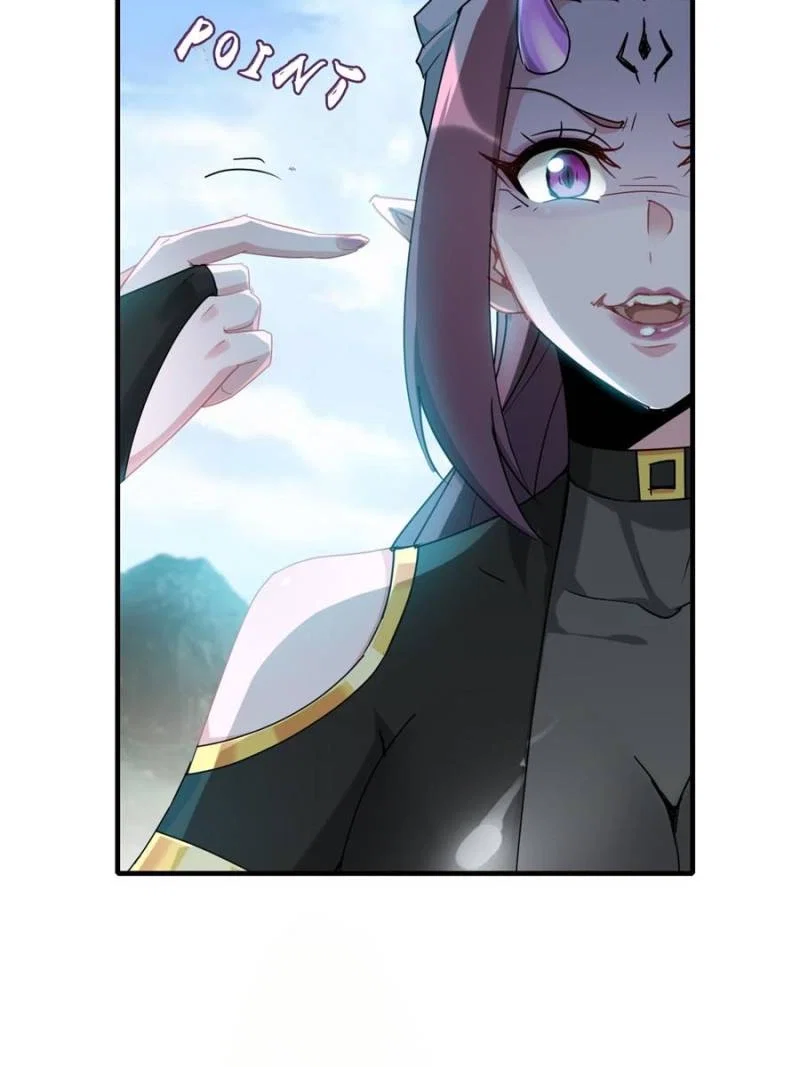 Chapter 140 - Image 9