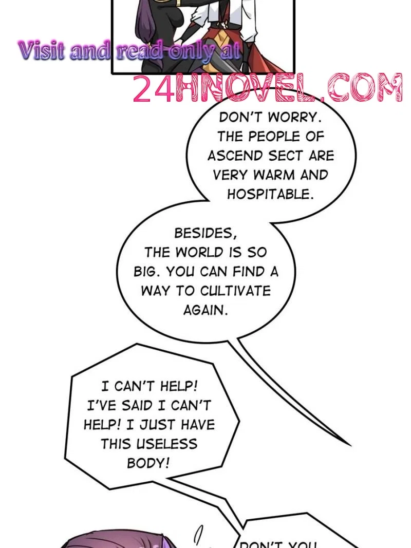 Chapter 141 - Image 2
