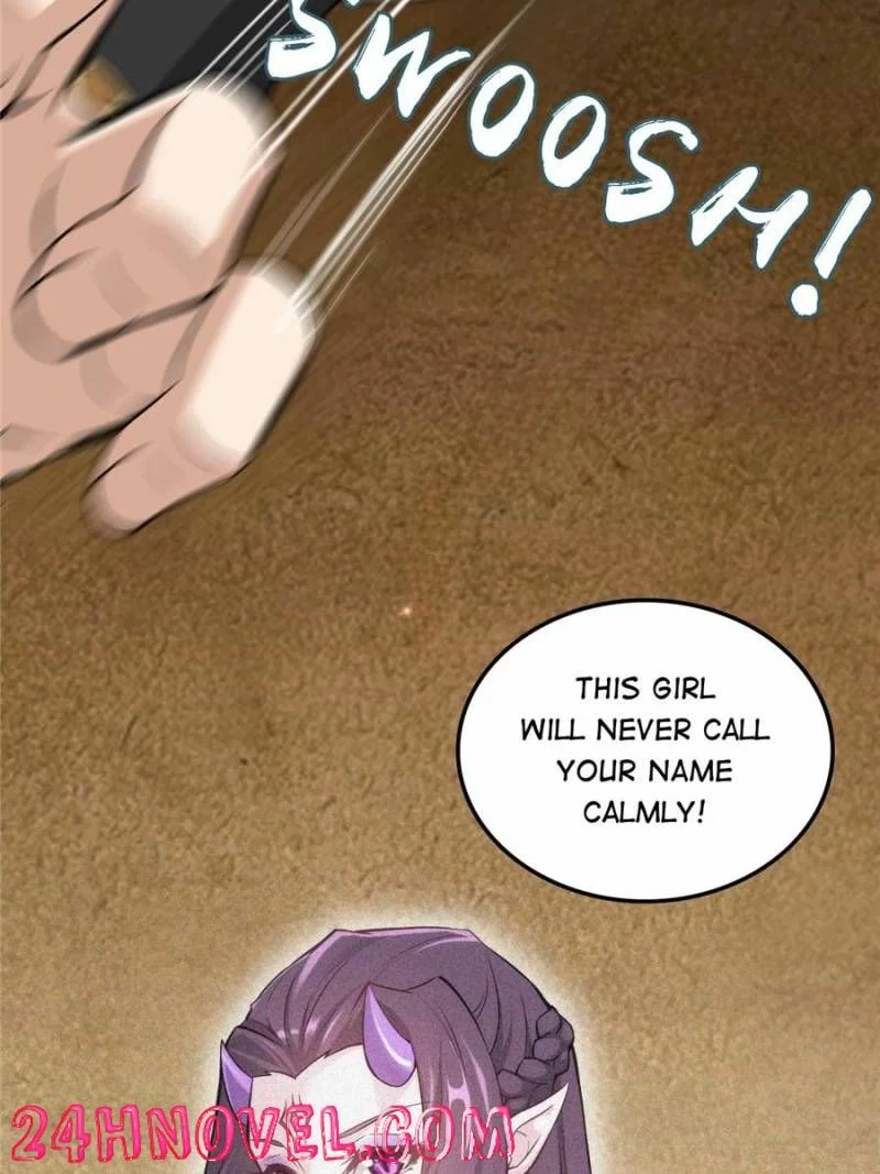 Chapter 141 - Image 23