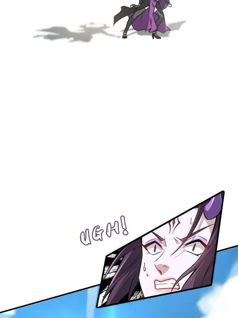 Chapter 141 - Image 26