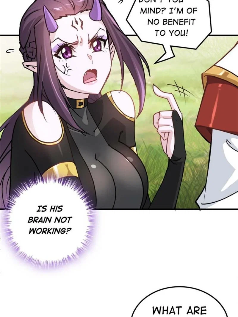 Chapter 141 - Image 3