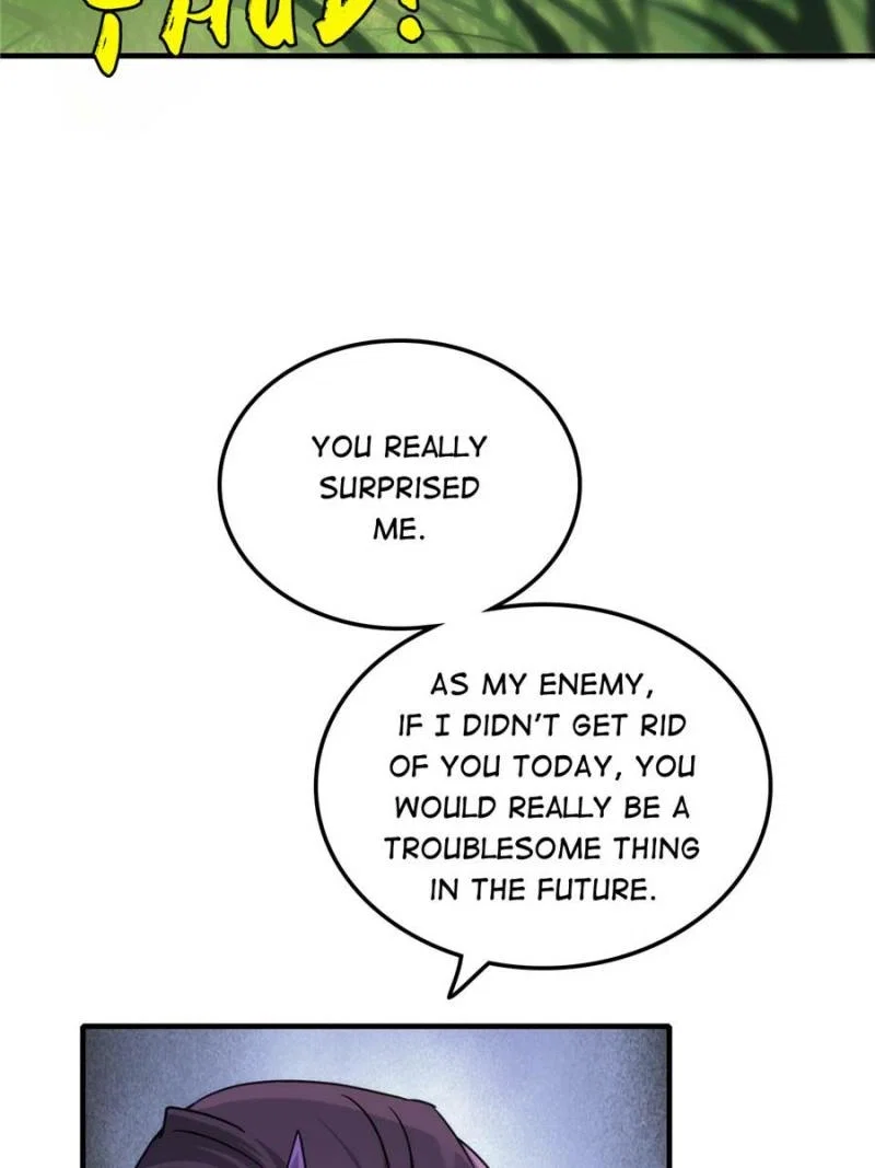 Chapter 141 - Image 32
