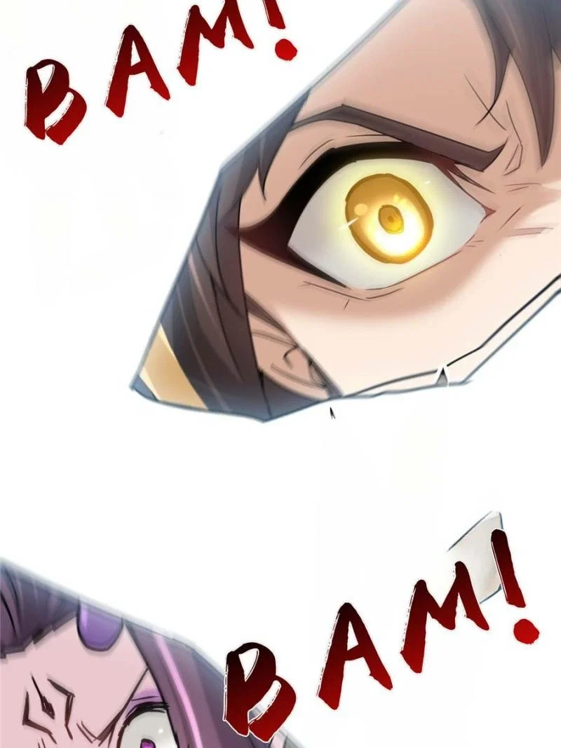 Chapter 141 - Image 41