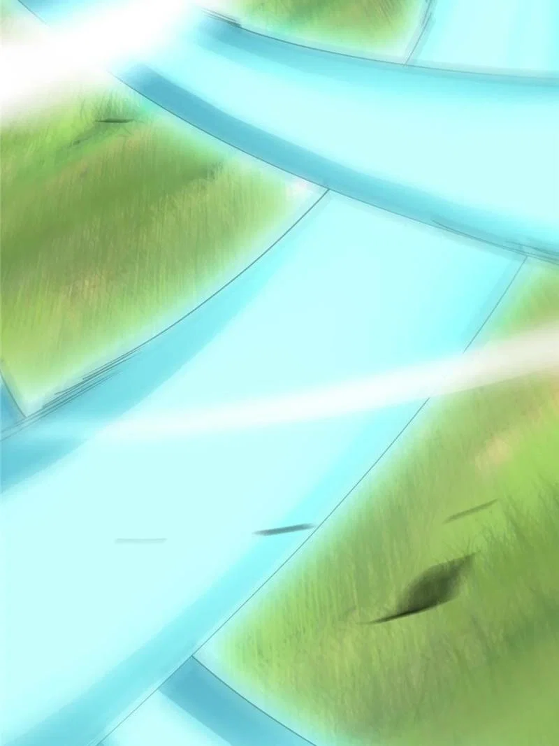 Chapter 141 - Image 45