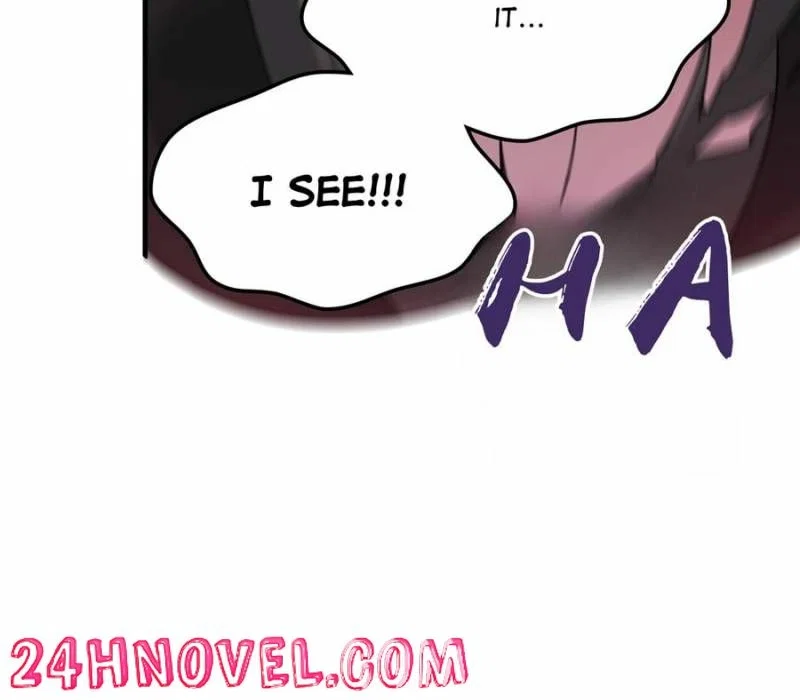 Chapter 141 - Image 55