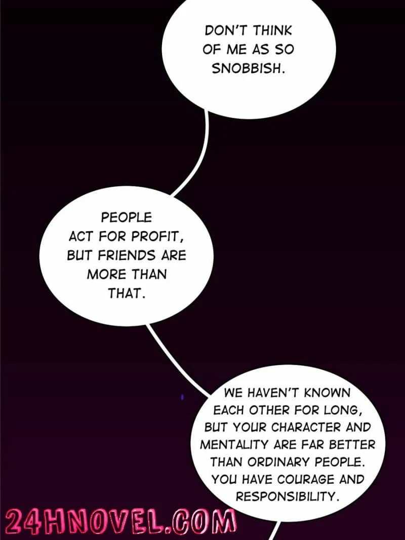 Chapter 141 - Image 7