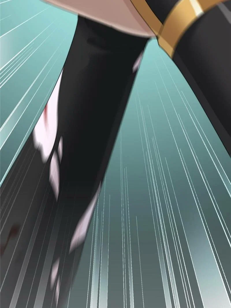 Chapter 141 - Image 74