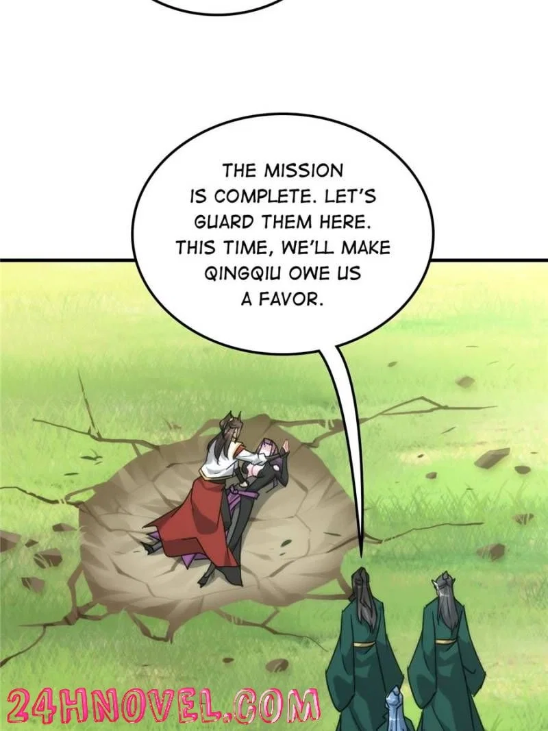 Chapter 142 - Image 12