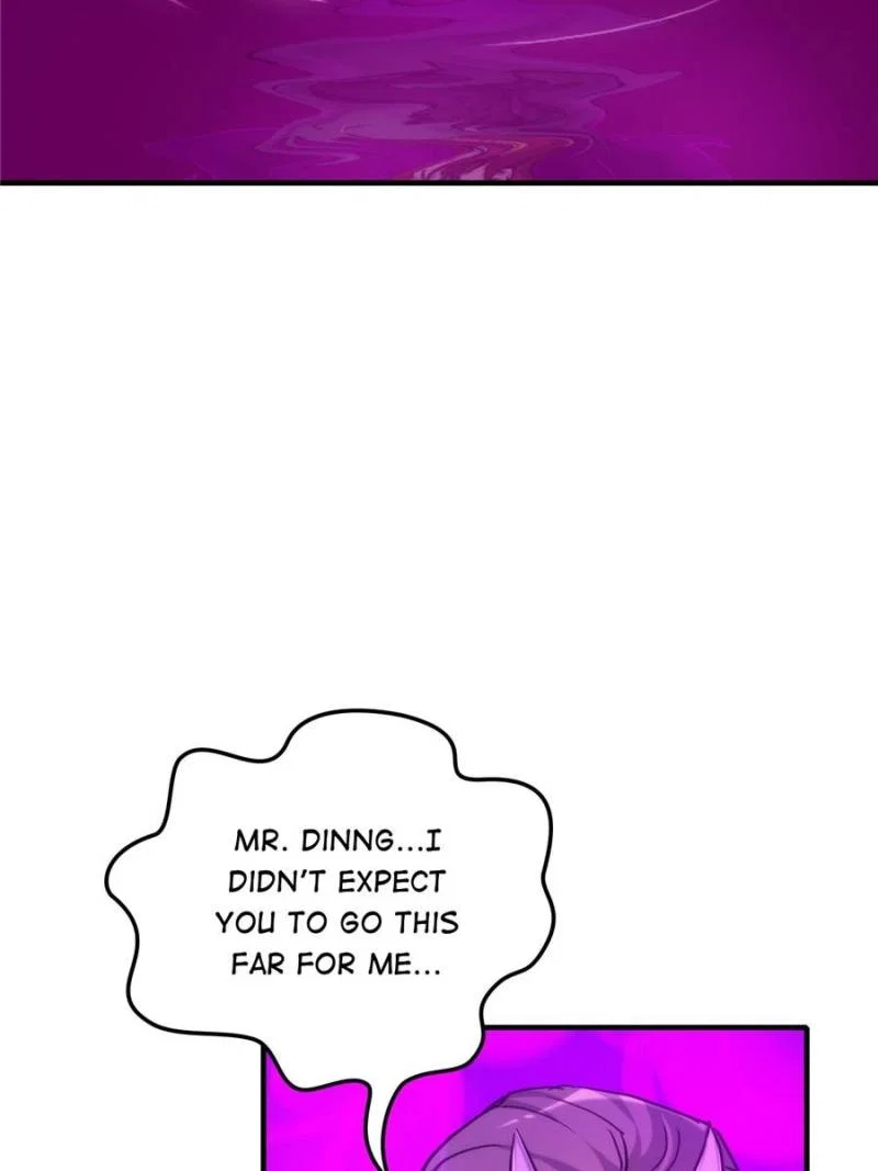 Chapter 142 - Image 16
