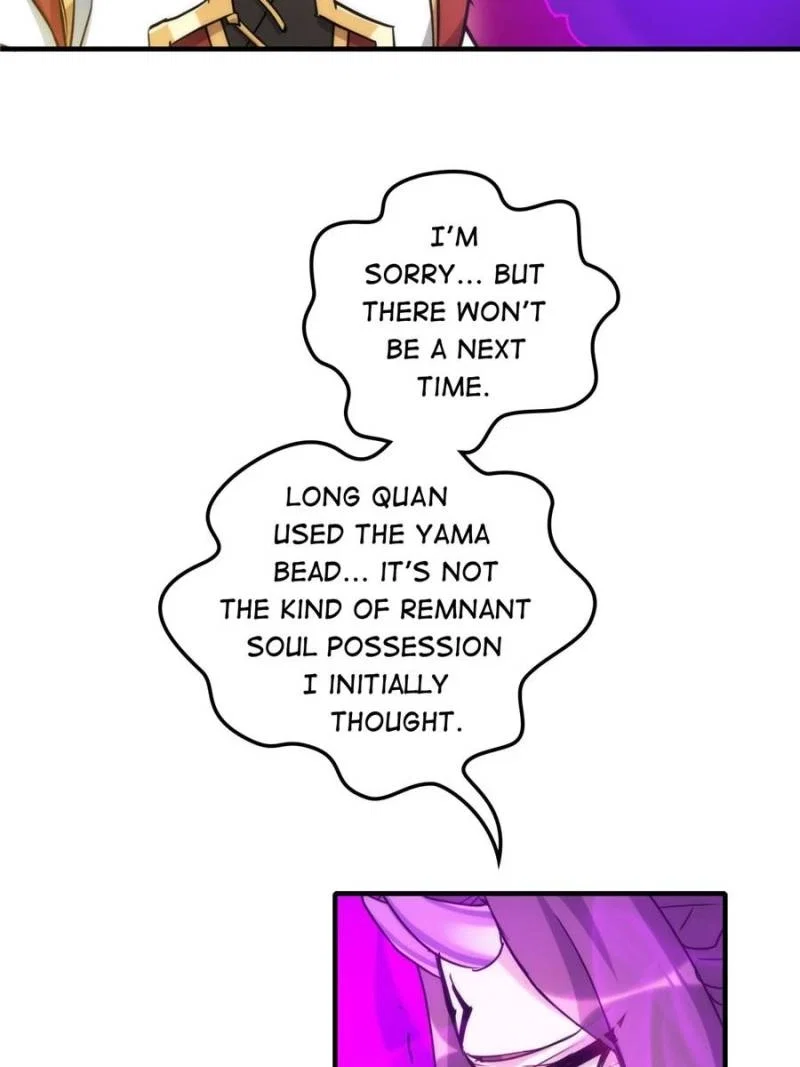 Chapter 142 - Image 19