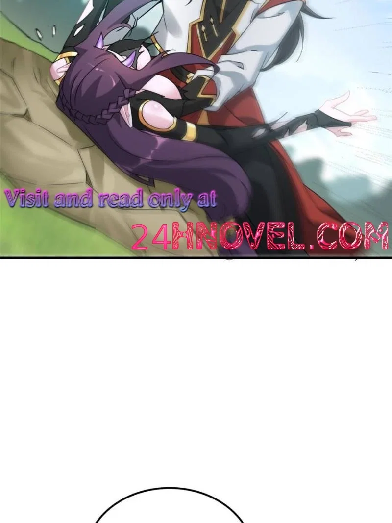 Chapter 142 - Image 2