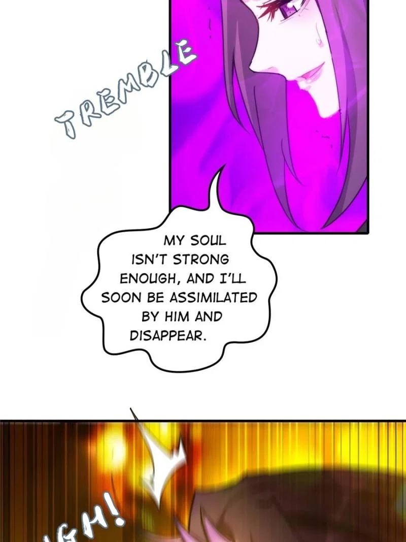Chapter 142 - Image 20